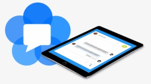 Responsive Webrtc Apps - Webrtc #984235