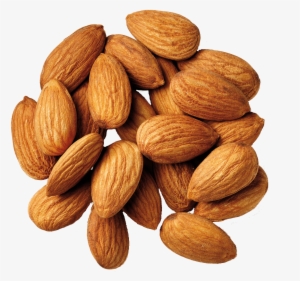 Almonds - لوز حب #984306