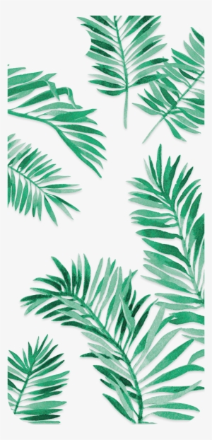 Backplate 3pb0100126l B042 V=1511158487 - Apple Iphone 8 #984331