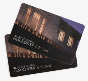 Gift Cards Are Available For Purchase For $25 - Gift #984332