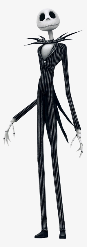 Jackkh2 - Night Before Christmas Skeleton #984389