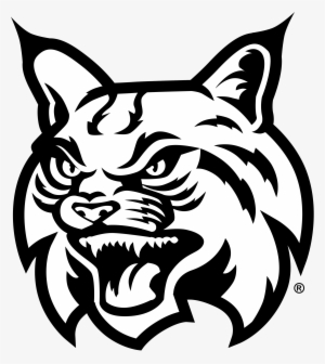 Banner Pencil And In Color - East Georgia State College Logo #984417