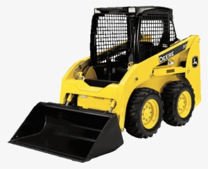 Equipment Rental #984482