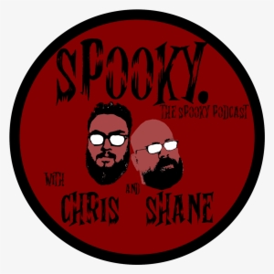 Spooky And Aokigahara Forest - Illustration #984503