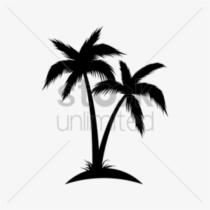 Line Of Tree At Getdrawings Com Free - Palm Tree Silhouette Drawing #984597 Line Of Tree At Getdrawings Com Free - Palm Tree Silhouette Drawing #984597