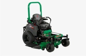 Fastcat Pro Rs-main Image - Bobcat Fastcat Pro #984639