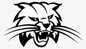 Cambridge Bobcats - Bowling Green Bobcats #984645