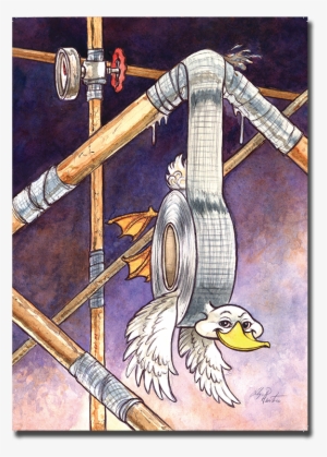 Haven't Posted In A Dogs Age, But If Ayone Is Crusing - Illustration #984690