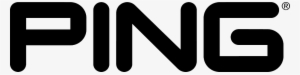 Nemacolin's Second Pete Dye-designed Golf Course Is - Ping Logo Png #984691