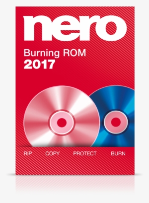 Nero Burning Rom 2017 Download, & Ripping, Full #984735