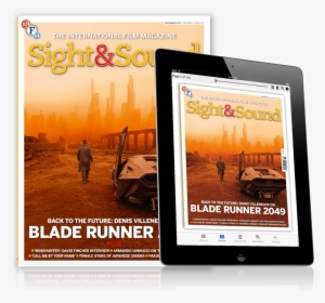 100 Jaar Groote Oorlog #984759