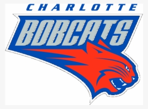 Report - Encore Select 532-51 13 X 20 S #984782