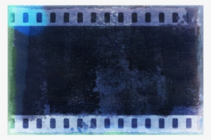 Film #984783 Film #984783