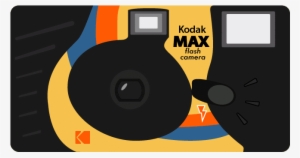 Aquarius - Circle #984804