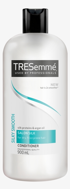 Tresemmé Color Revitalize Conditioner 28 Oz #984846