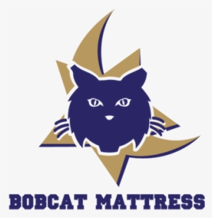 Bobcat Mattress #984850