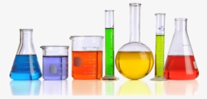 Science Equipments Download Transparent Png Image #984876 Science Equipments Download Transparent Png Image #984876