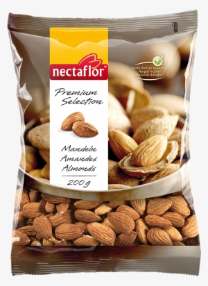 Almond #984922