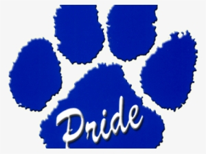 Orem High School Logo #984945