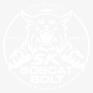 Bobcat Bolt Bringing The Durham Community Together - Bobcat Bolt #985054