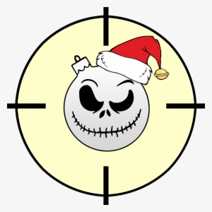 Sniper Pov Png #985075 Sniper Pov Png #985075