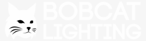 Bobcat Png #985079