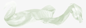 White Silk - Portable Network Graphics #985100