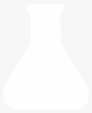 Small #985103