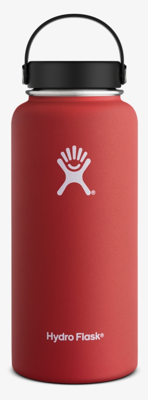 Hydro Flask W32 Lava V=1461634433 #985104