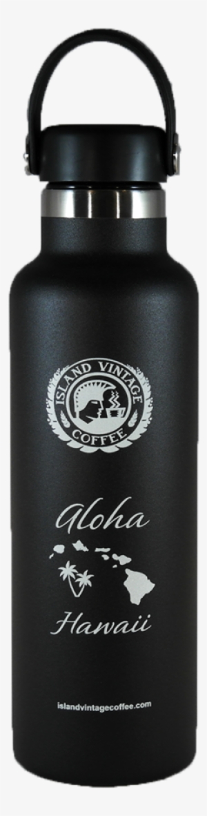 21 Oz Hydro Flask - Island Vintage Coffee #985129