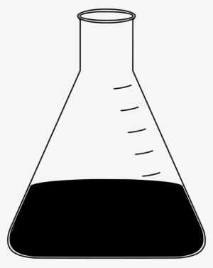Download Png - Chemistry #985155