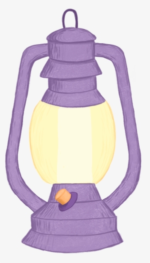 "designed By Freepik" - Illustration #985178