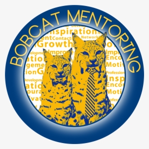 Bobcat Mentoring - Montana State University #985199