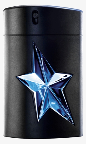 Loading Zoom - Men Mugler #985200