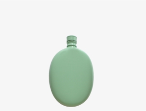 Aqua Flask Aqua Flask - Perfume #985240