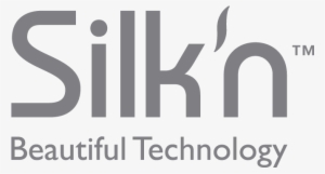 Reply From Silk'n - Agency For Science, Technology And Research #985311