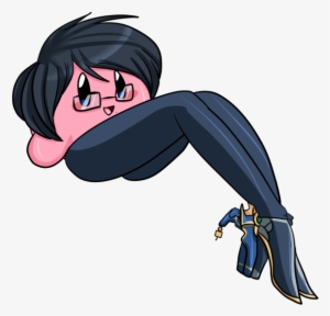 Legs - Portable Network Graphics #985312