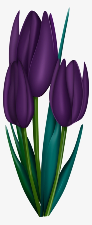 Яндекс - Фотки - Watercolor Painting #985330