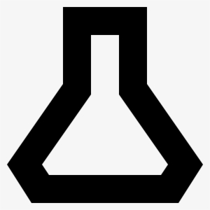 Flask Comments #985347