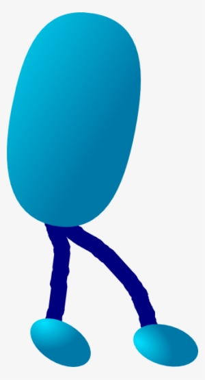 Legs #985348