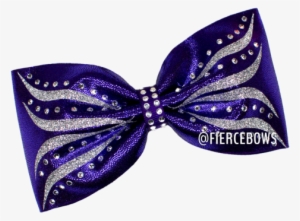 Your Wildest Dreams Tailless - Paisley #985372