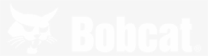 Bobcat-logo - Bobcat #985397