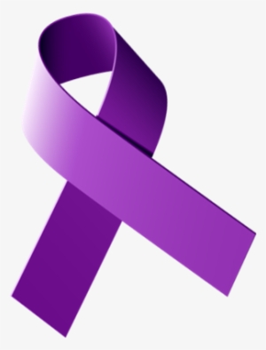 Download Click On The Purple Ribbon Below To Download And Print ...