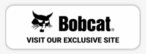 Bobcat Exclusive Site - Bobcat T250 Compact Track Loader Service Manual #985399