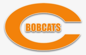 Celina Football #985427 Celina Football #985427