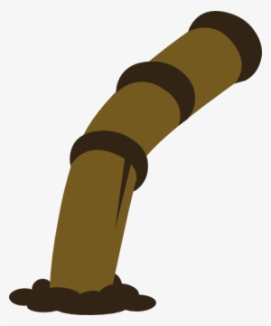 Firebog Legs Front Small Clipart Png For Web #985429