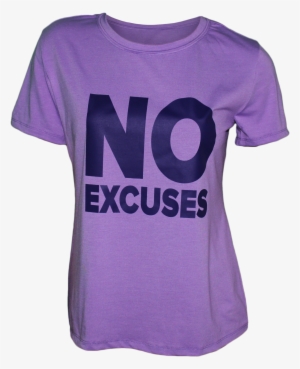 Img 1995 Aa39e709 5fbf 41b8 8dfc 66b13f6016b2 V=1513224257 - Active Shirt #985447