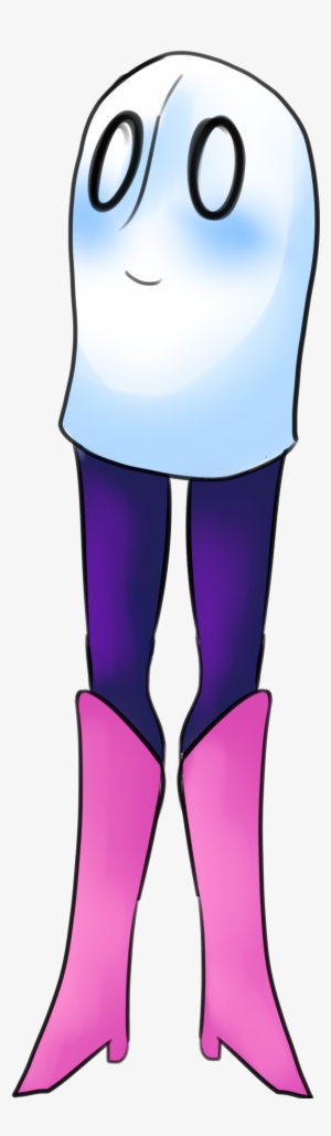 Legs #985467