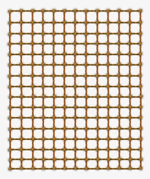 Index Of - Trelis Icon Transparent Background #985513