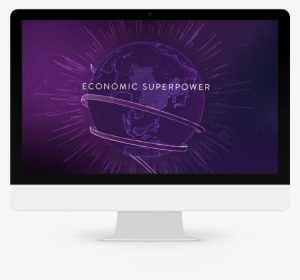 Overview - Computer Monitor #985515